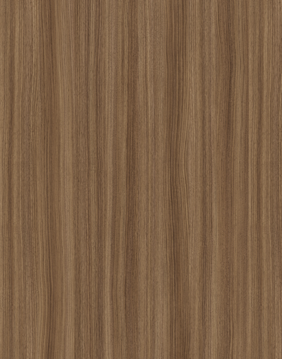 PAL Melaminat KRONOSPAN, Caramel Franklin Walnut, K546 RW | Holver